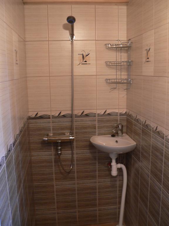 Adu-Jaani Kodumajutus Matja Quarto foto